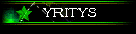 YRITYS