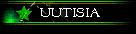 UUTISIA