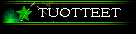   TUOTTEET