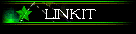 LINKIT