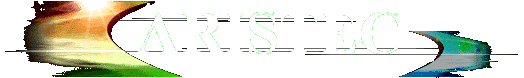 ARISTEC